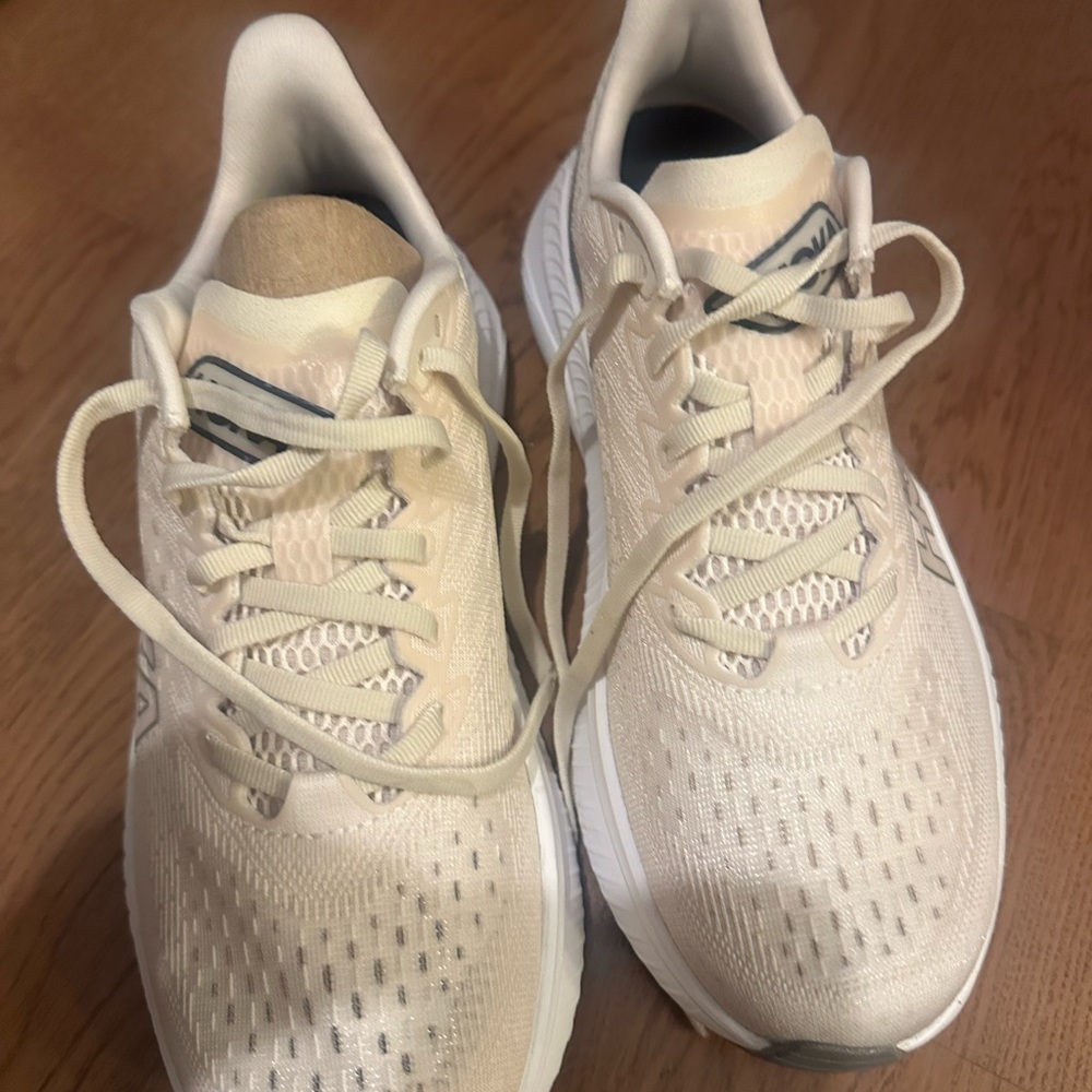 Hoka Mach 6 - Picture 3 of 7